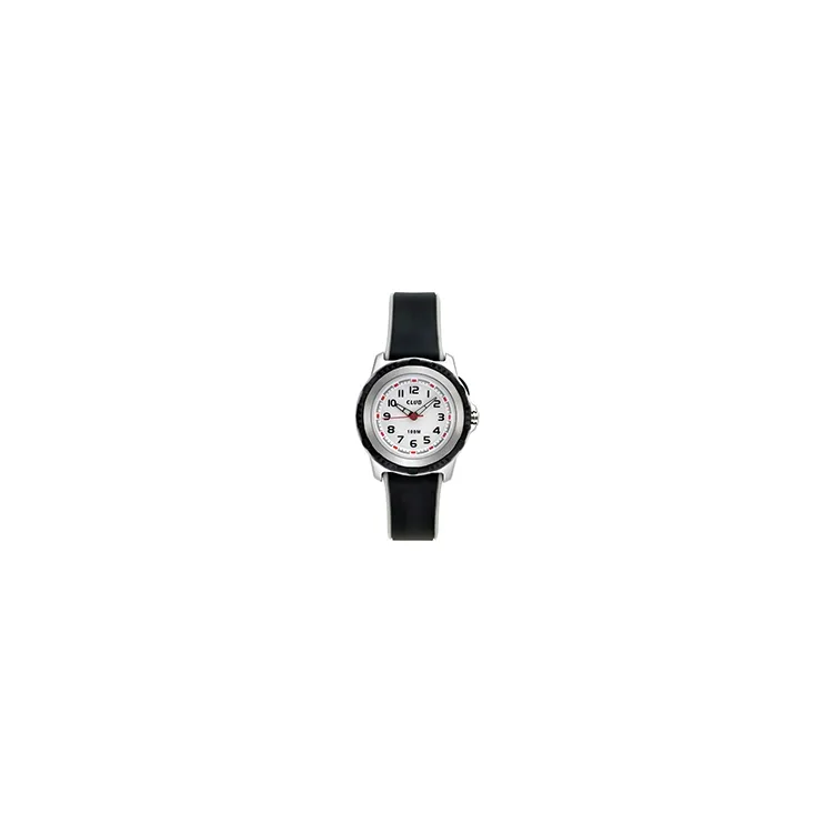 Club time barnklocka A47104-5S0A