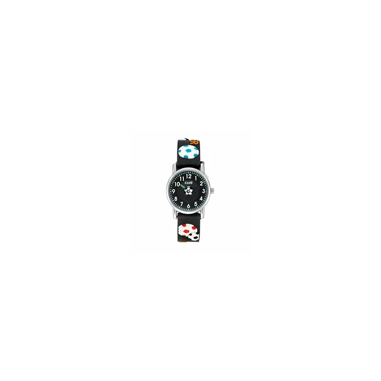 Club time barnklocka A56516S5A