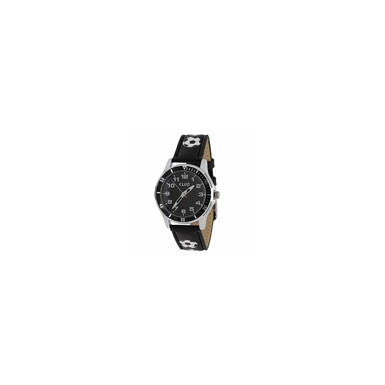 Club time barnklocka A56522S5A