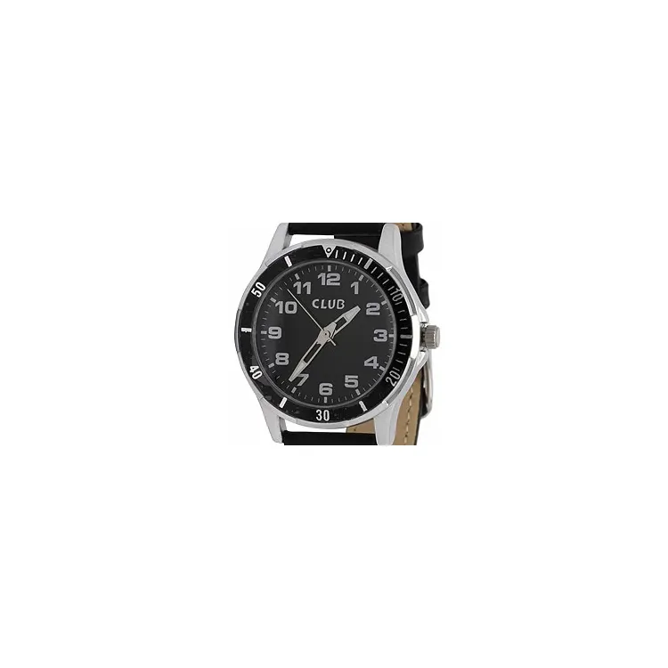 Club time barnklocka A56522S5A