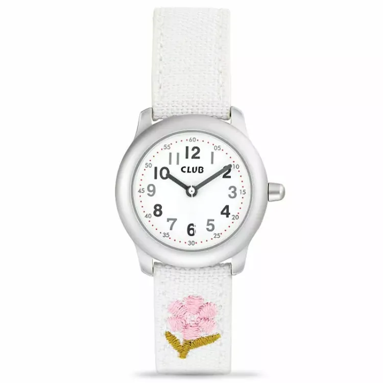 Club time barnklocka A565351S0A