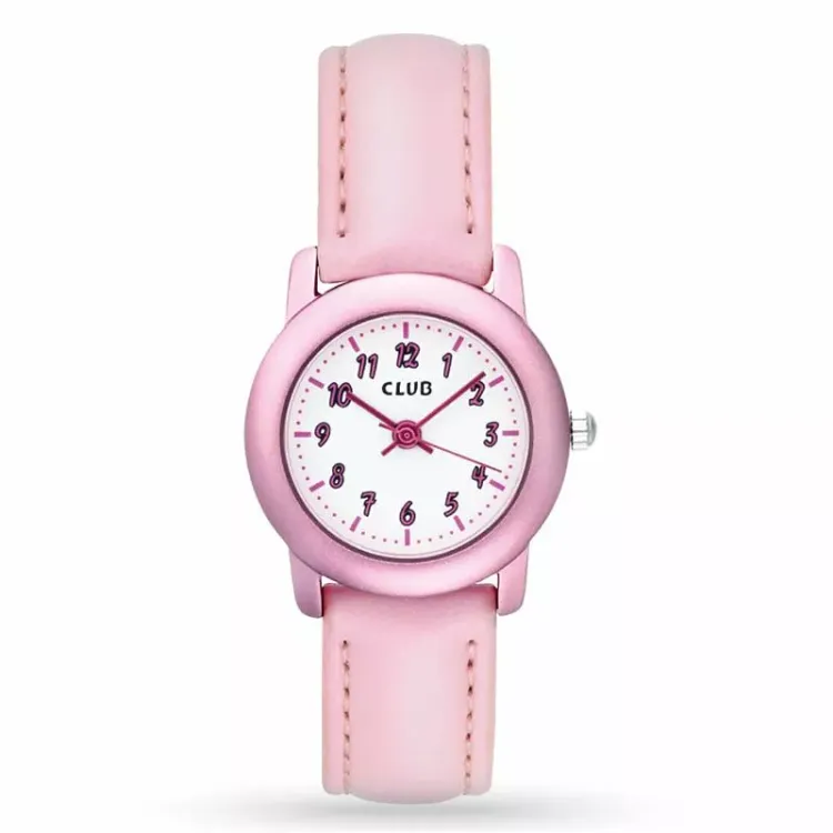 Club time barnklocka A56540S14A