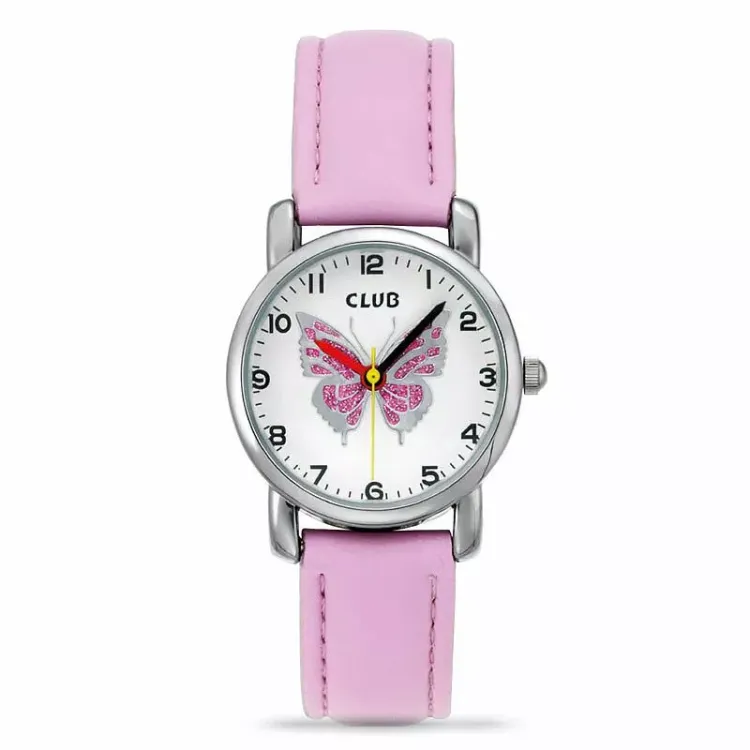 Club time barnklocka A565441S0A