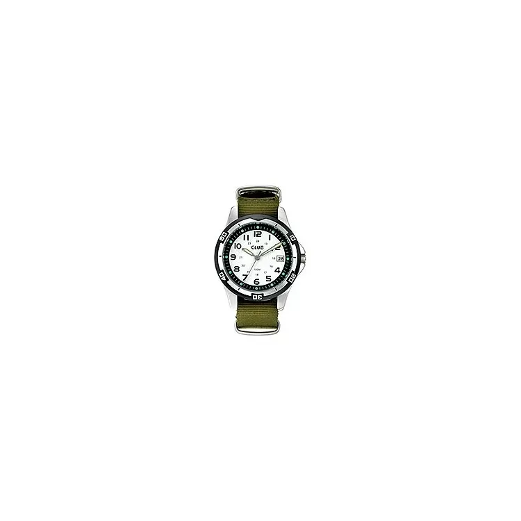 Club time barnklocka A65127-1S4A