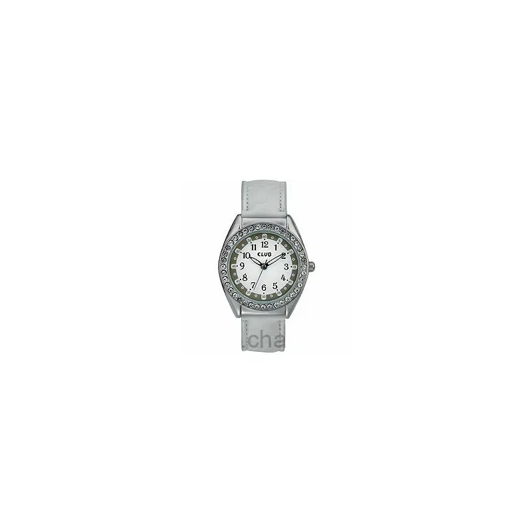 Club time barn klocka A65141S0A