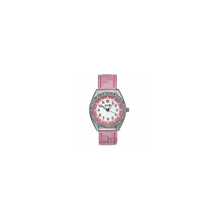Club time barn klocka A65141S14A