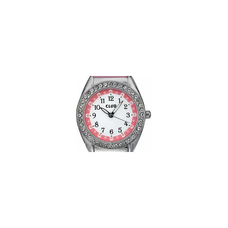 Club time barn klocka A65141S14A
