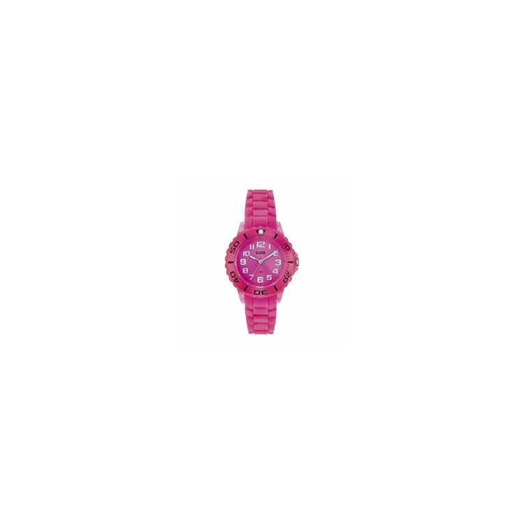 Club time barnklocka A65163R2A