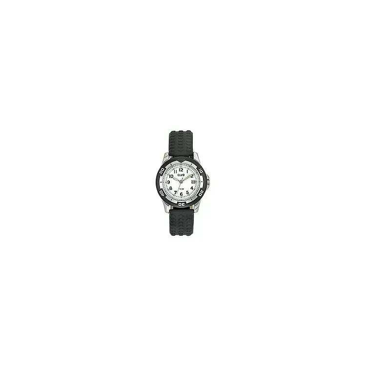 Club time barnklocka A65168S0A