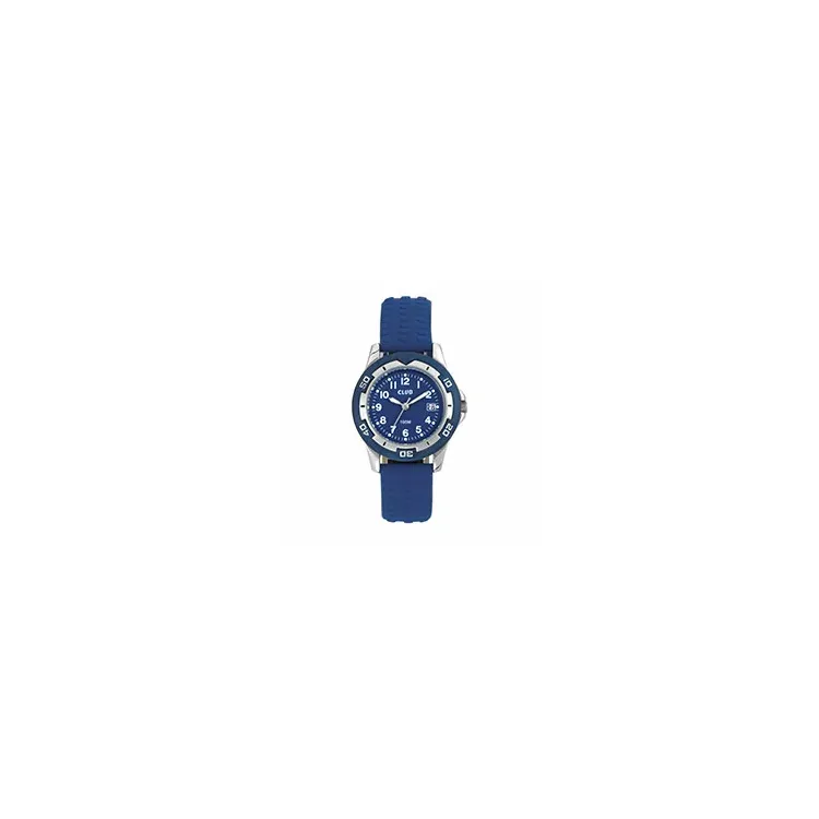 Club time barnklocka A65168S8A