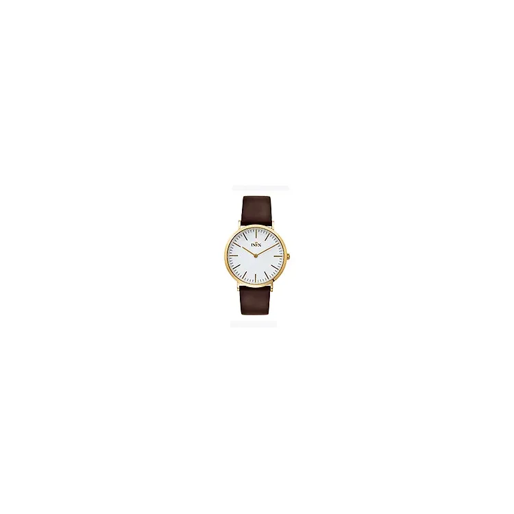 Inex damklocka A69463D0I