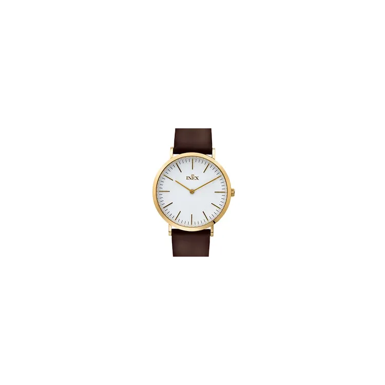 Inex damklocka A69463D0I