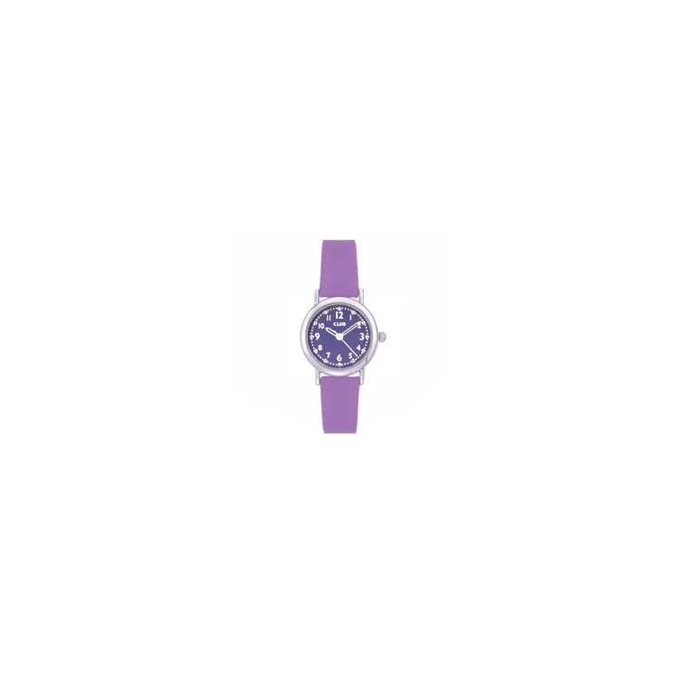 Club time barn klocka A56525S10A