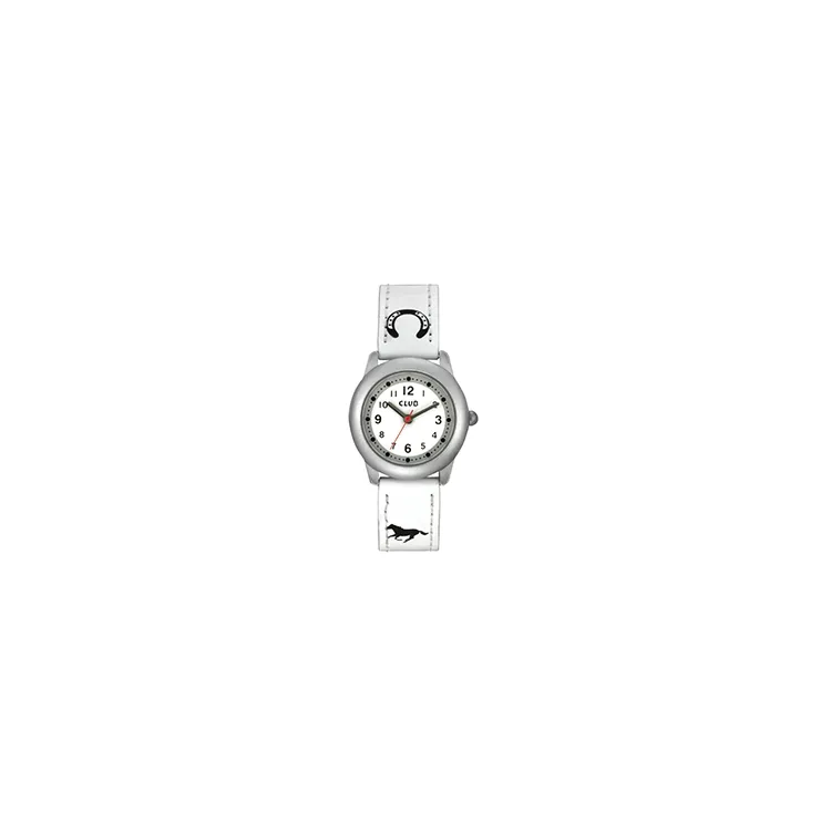 Club time barnklocka A56527-3S0A