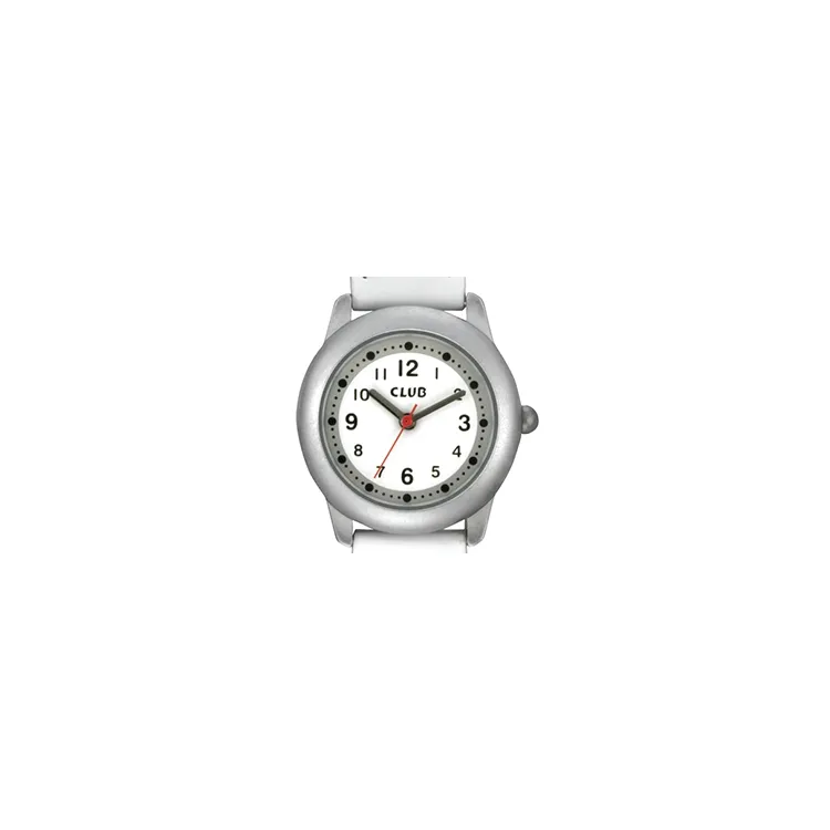 Club time barnklocka A56527-3S0A