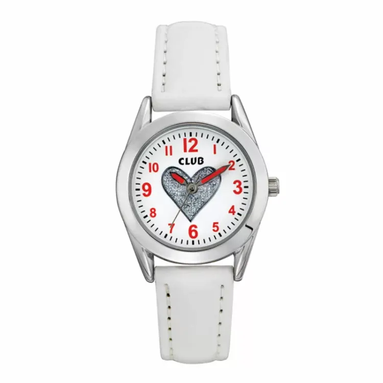 Club time Kollektionsprov klocka A651813S0A
