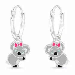 koala creol i silver - Little Ones