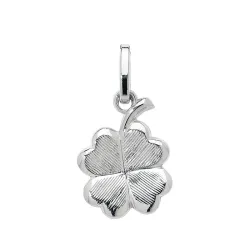 hängen i silver