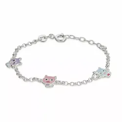 armband i silver