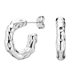 vattentät halvcreol i stål - OCEANA