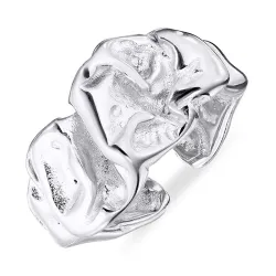 vattentät ring i stål - OCEANA