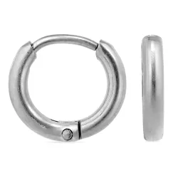 9 mm vattentät creol i stål - OCEANA