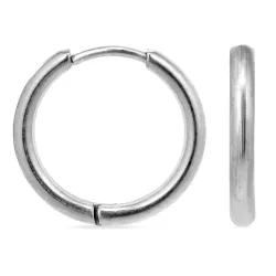 13 mm vattentät creol i stål - OCEANA