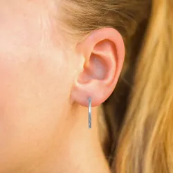 19 mm vattentät creol i stål - OCEANA