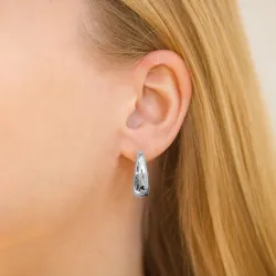 vattentät creol i stål - OCEANA