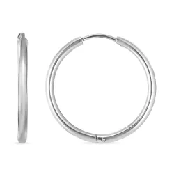 24 mm vattentät creol i stål - OCEANA