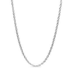 vattentät halsband i stål  x 4,0 mm 