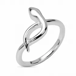 ormar ring i silver
