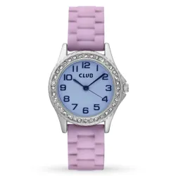 Club time barn klocka A56539S0A