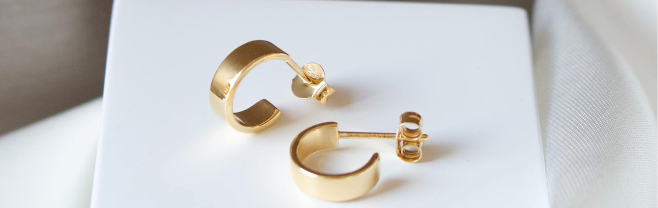 Presentguide | Gåvan för din budget 