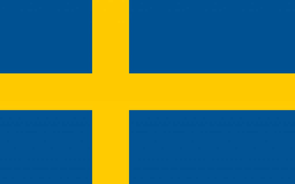 se